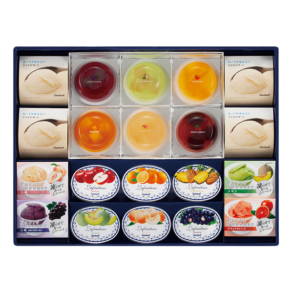 �S���`�����t �N�[�����b�Z�[�W (L-50)